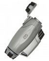 Žiebtuvėlis FireWire TurboJet